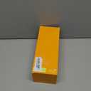 Riize - Official Light Stick