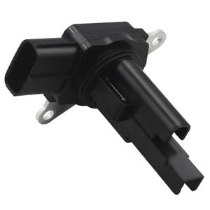 22204-0T020 22204-0V010 Mass Air Flow Sensor Compatible with Toyota Camry, Corolla, Sienna, 4Runner, Prius, Lexus RX450h/HS250h, for Scion tC 2010-2020, Replaces 22204-0V020 22204-28010