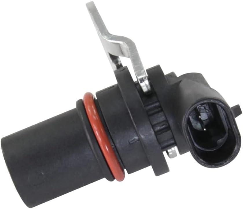 24207507 2VSS0051 10456193 Speed Sensor Fit for Chevy Pontiac, Malibu 1997-2010,Cavalier Sunfire Grand AM Alero 1999 2000 2001 2002 2003 2004 2005,Cobalt HHR G5 G6 Vue Aura 2007 2008 2009 2010