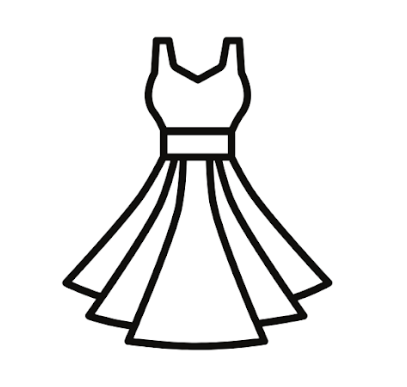 Women Spaghetti Strap Sleeveless Dress, Grey, Medium