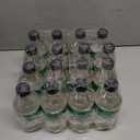 Sprite Zero Sugar Lemon-Lime Caffeine Free Soda Soft Drink Bottles, 12 fl oz, 16 Pcks