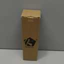 Kevin Textile Christmas Decorative Pillow Covers Dark Green 20x20 Inch Pack of 2 Soft Boucle Textured Waterproof Throw Pillowcases Accent Pillows for Couch Sofa Chair Bed Home Decor Indoor Outdoor