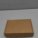 Apple iPhone 12 Mini, US Version, 64GB, Black - Unlocked (Renewed)