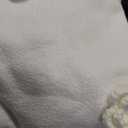 Women's Knit Maxi Dress Spaghetti Strap Floral Dresses Bodycon Knitted Beach Long Dress Backless Swim Cover up Dresses (Medium, 3d Flower-white)