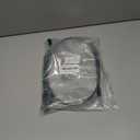 104-8677 Brake Cable for Toro Recycler 22 Throttle Cable 20001, 20003, 20005, 20007, 20009, 20012, 20016, 20071, 20072, Replaces 104-8677 Control Cable 290-935