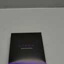 LISEN for 15W MagSafe Car Mount Charger,Magnetic Wireless Car Charger for iPhone 17 Pro Max Accessories,Magnetic Phone Holder for iPhone 17 Air Pro Max Plus 16 15 14 13 12,Samsung S25/24 with MagSafe