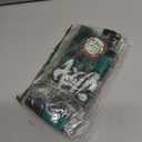 Bioworld Men's Athletic Socks