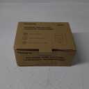 SUNVIE 300W Low Voltage Landscape Transformer with 2 Independent Control Output Landscape Lighting Transformer with Timer and Photocell Sensor 120V AC to 12/14V AC Weatherproof Low Voltage Transformer