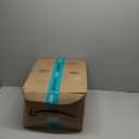 Hose for Hydraulic Blowing, blue color, size 100ft