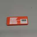 livho Oval Trendy Polarized Sunglasses Women Men, Retro Sun Glasses for Women Men 2024, Vintage Classic UV Protection Shades