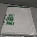 3 PCS Board Photo Backdrop, 15.8x11.8 Inch Waterproof Photography Backdrop Boards with 3 PCS Bracket for Flat Lay, Product Photography Background (White 3)