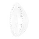 Medela Magic InBra Containers, 2 Count, Spare Parts, Made Without BPA