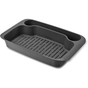 Outset Grill Prep Station, 18 inch by 11 inch