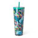 Everyday Living Tumbler 26 oz
