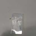 201657-03S Furnace Hot Surface Ignitor.Compatible With Goodman, Amana, Janitrol.20165703S Replace 201657-03,601TB, 20165702, 20165702S,0230K00001, IGN02004