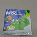 Inflatable Frog Arm Bands Pack of 4