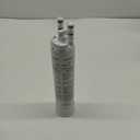 Frigidaire FPPWFU01 PurePour PWF-1 Water Filter