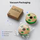 DEEPLEE PLA Basic 1.75mm 3D Printer Filament, 3D Printing Filament with Dimensional Accuracy +/- 0.02 mm, Neatly Wound, No Clogging, Best for Beginners, Fits for Most FDM 3D Printers 1KG Black