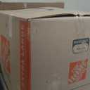 MASVIS Queen Size Dual Layer 4 Inch Memory Foam Mattress Topper, 2 Inch Gel Memory Foam and 2 Inch Cooling Pillow Top Mattress Pad Cover for Back Pain, Medium Support