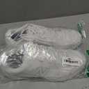 New Balance Men's 608 V5 Casual Comfort Cross Trainer, Size 10.5