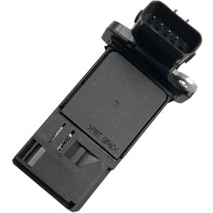 DEVMO Mass Air Flow Sensor Meter MAF AFH70M-41B Compatible with Accord Civic Pilot MDX RLX TL Insight Odyssey Passport Pilot Ridgeline