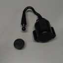 Miracase [Upgraded Version] Cup Phone Holder for Car, Universal Adjustable Long Neck Car Phone Mount Cradle Friendly Compatible with iPhone Samsung Google and All 4.0-7.0 inches Smartphones