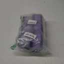 3 Pack V11 Filters Replacement for Dyson, Vacuum Filters Replacement Compatible with Dyson V11 Animal Torque Drive Complete V15 Detect Cordless Vacuum, Replace Part # 970013-02 & 970013-03