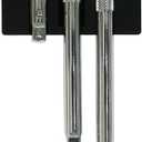 Pro-Grade 13018 3/8-Inch Drive with Locking Extension Set, 2-Piece