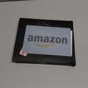 Defencase Wallet Case Compatible with Samsung Galaxy Z Fold 3 with RFID Blocking Card Holder & S Pen Holder Slot PU Leather Magnetic Snap Flip Zipper Strap Phone Case Fit for Galaxy Z Fold 3, Brown