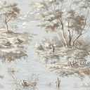 Norwall MH36514 La Campagne Wallpaper