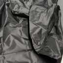 Tonhui Waterproof Cover for Cozy Coupe Truck Ride-On Car, Toddler Car Push and Buggy Cover Outdoor Sun, Dust, Snow Protection (Only Use for Cozy Coupe)