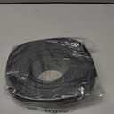 Replacement Wayne Dalton Garage Door Bottom Weather Seal 154448 for Weather Stripping Fit 16 feet Wide Doors (16 feet)