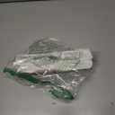 Makartt Nail Drill Handpiece for Up200 Machine:Professional Electric File Remove Gel Polish Poly Nail Gel Black B-05 Removing for Removing Acrylic Nail Polish Acrylic Nail Tools Black