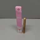 Grande Cosmetics GrandeREPAIR Leave-In Lash Conditioner Strengthens, Softens & Protects with Biotin Peptide & Nourishing Oils- Invisible Formula to Prevent Breakage, Support Healthier Lashes (0.10 oz)