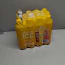 Sparkling Ice Lemonade Variety Pack, Zero Sugar Sparkling Water, with Vitamins and Antioxidants, 17 fl oz, 12 count (Lemonade Flavors: Classic, Raspberry, Peach & Berry)