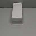 Pet Water Bottle for Cage Crate 26oz Non-Drip Water Dispenser for Small Animal Rabbit Bunny Guinea Pig Chinchilla Ferret Squirrel Hedgehog (Blue, 26oz)