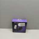 Turtle Beach Recon 70 Multiplatform Gaming Headset for PC, PS5, PS4, Xbox Series X|S, Xbox One, & Mobile w/ 3.5mm Wired Connection - Flip-to-Mute Mic, 40mm Speakers, Lightweight Design, Black