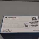 TERUNSOUl 4K+4K Dash Cam Front and Rear, Free 128GB Card Included, 5.8GHz WiFi Dash Camera for Cars, Built-in GPS, G-Sensor, 170Wide Angle, 3" IPS Screen, 24H Parking Mode, Support 512GB Max