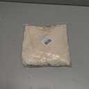 Newborn Baby Girl Floral Lace Romper Dress Headband Toddler First Birthday Baptism Outfits Princess Jumpsuit Bodysuit (18-24 Months)