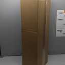 Kick Scooter for Kids Ages 3-8, LED Light 3-Wheels,4 Adjustable Height Foldable Scooter,Outdoor Activities for Toddlers Boys Girls (Green)