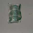 LcFun Torch Lighters 3 Pack Refillable Butane Lighter with Visible Fuel Window, Windproof Adjustable Jet Flame Long Lighters for Candle, Grill, BBQ, Camping, Fireworks (Butane NOT Included) (Black & Blue & Rose Gold)