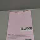 IPROKKO Laptop Privacy Screen 14 Inch, 16:9 Aspect, Compatible with HP, Dell, Acer, Asus, Samsung, Lenovo Yoga & More, Blue Light Block, Anti Glare, 1 Count