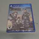 Valkyria Chronicles Remastered - PlayStation 4