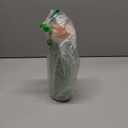 Owala FreeSip Insulated Stainless Steel Water Bottle with Straw, BPA-Free Sports Water Bottle, Great for Travel, 24 Oz, Camo Cool