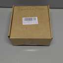 MOTOKU Front Upper and Lower Control Arm Bushing kit for Toyota Sienna Avalon Camry Highlander Solara for Lexus ES30 ES300h RX330 ES350 RX350 RX400h ES330