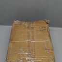 TEMCo HC0003 - Hollow Hydraulic Cylinder Ram 30 TON 4 Inch Stroke (Optional Tonnages Availiable)