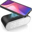 for Galaxy S26 Ultra Case,Dual Layer Heavy Duty Hybrid Shockproof Hard PC Soft Silicone TPU Bumper Protective Case for Samsung Galaxy S26 Ultra 6.9 inch 2026,Butterfly Moon