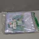 Microfiber Lightweight Beach Towel Sand Free Quick Dry Absorbent Thin Compact Towels for Swimming Pool Camping Beach Accessories Large Easy Pack Travel Things for Vacation Essentials Gift Adult (32x71 inch, Drift Sand Trippy)