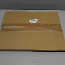 Open Neon Sign for Wall Decor, Yes We Are Open Led Signs, Dimmable USB Powered Neon Light Sign for Business, Coffee Shop, Bar Pub, Bakery, Hotel, Store