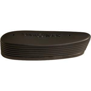 LimbSaver Classic Precision-Fit Recoil Pad for Synthetic Stocks
